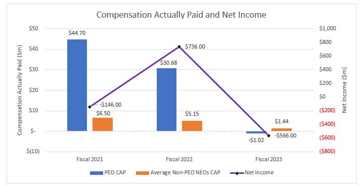 CAP Net Income fy23.jpg